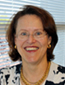 Carol Mills